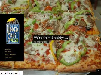 newyorksuppercrustpizza.com