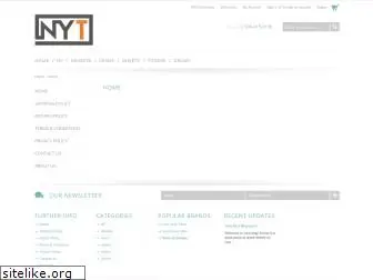 newyorktoner.net