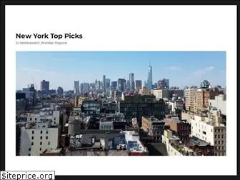 newyorktoppicks.com