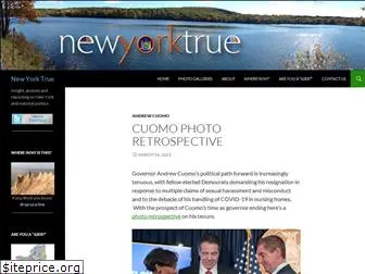 newyorktrue.com