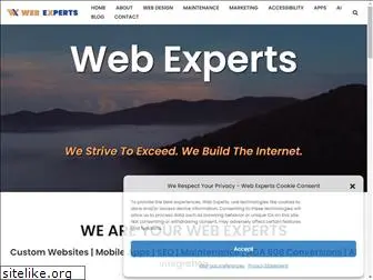 newyorkwebexpert.com