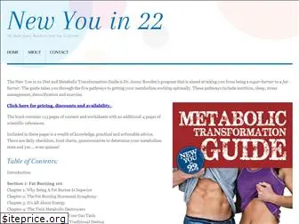 newyou22.com