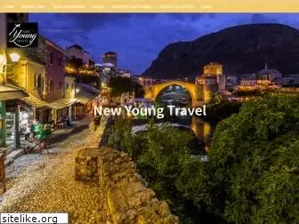 newyoungtravel.com.au