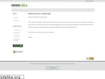 newz69.keagaming.com