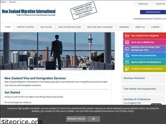 newzealand-migration.co.nz