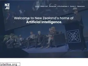 newzealand.ai