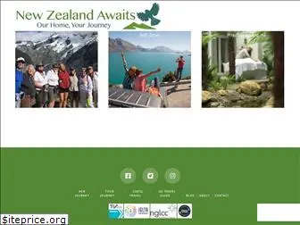 newzealandawaits.com