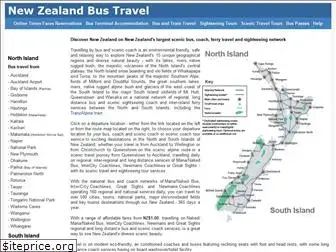 newzealandbustravel.com
