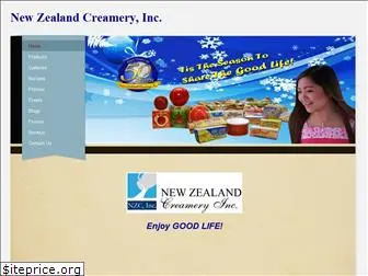 newzealandcreamery.weebly.com