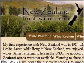 newzealandfoodwines.com