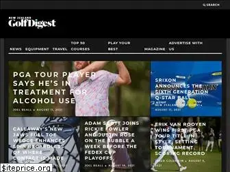 newzealandgolfdigest.co.nz