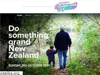 newzealandgrandparentsday.org