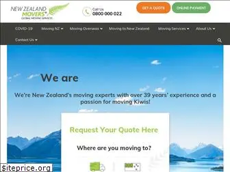 newzealandmovers.co.nz