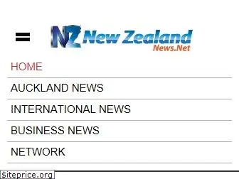 newzealandnews.net