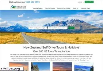 newzealandselfdrivetours.co.nz