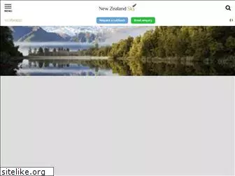 newzealandsky.ie