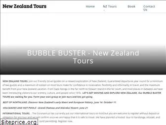 newzealandtours.co.nz