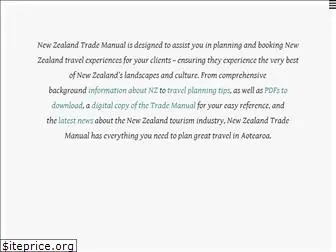 newzealandtrademanual.com