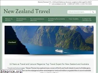 newzealandtravel.org