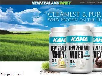 newzealandwhey.com