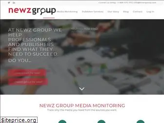 newzgroup.com