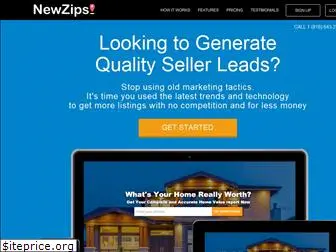 newzips.com