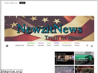 newzitnews.com
