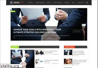 newznext.com