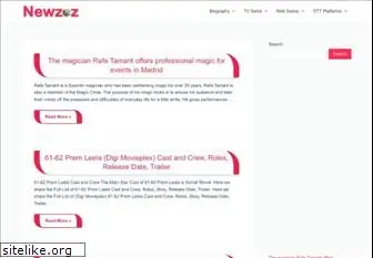 newzoz.com