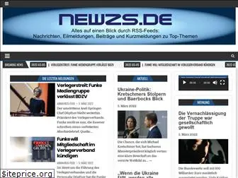 newzs.de