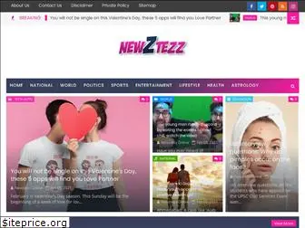 newztezz.online