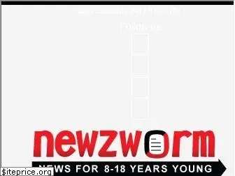 newzworm.com