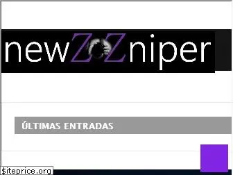 newzzniper.com