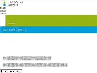 nex-tech.jp