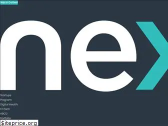 nex3.com