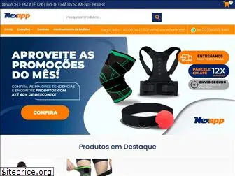 nexapp.com.br