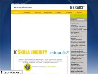 nexars.com