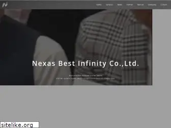 nexasbank0410.com