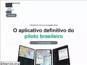 nexatlas.com