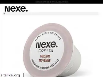 nexe.ca