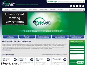 nexgen-net.com