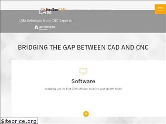nexgencam.com