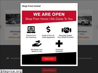 nexgencarscanada.ca