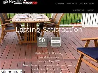 nexgendecking.com.au