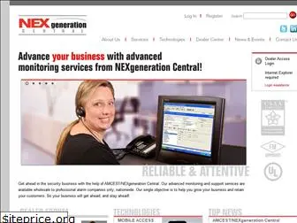 nexgenerationcentral.com