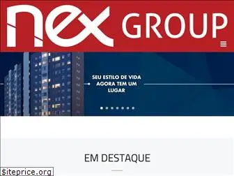 nexgroup.com.br