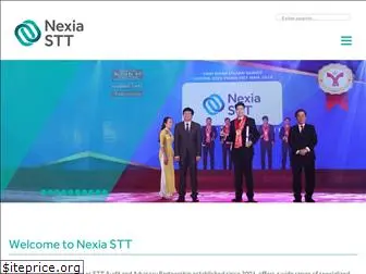 nexia.vn