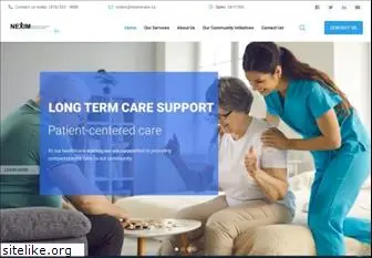 neximcare.ca