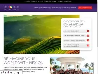 nexion.com