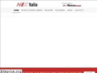 nexitalia.it